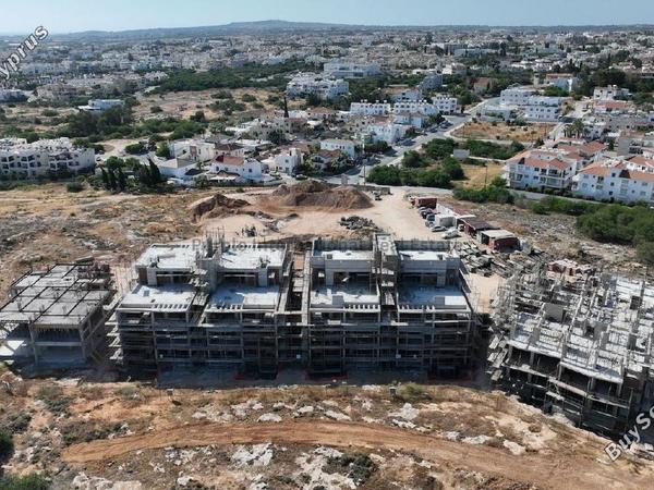 2 bedroom apartment for sale kapparis famagusta 7543840 image 14910320