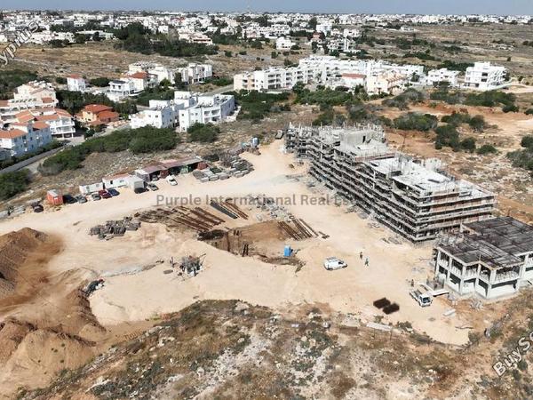 2 bedroom apartment for sale kapparis famagusta 7543840 image 14910321