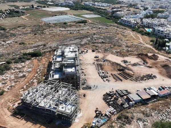 2 bedroom apartment for sale kapparis famagusta 7543840 image 14910322