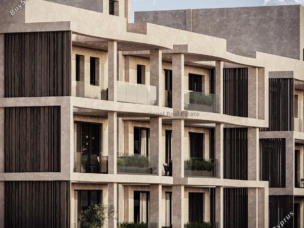 2 bedroom apartment for sale kapparis famagusta 7543840 image 14910324