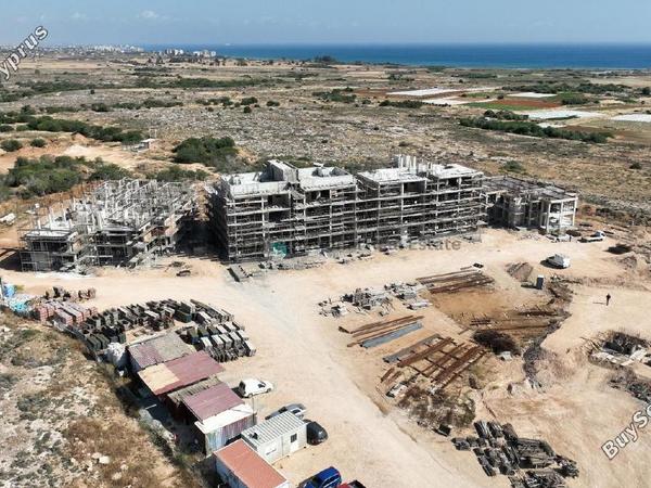 2 bedroom apartment for sale kapparis famagusta 7543840 image 14910327
