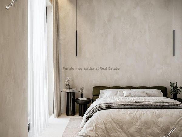 2 bedroom apartment for sale kapparis famagusta 7543840 image 14910328