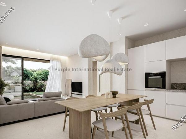 2 bedroom apartment for sale kapparis famagusta 7543840 image 14910330