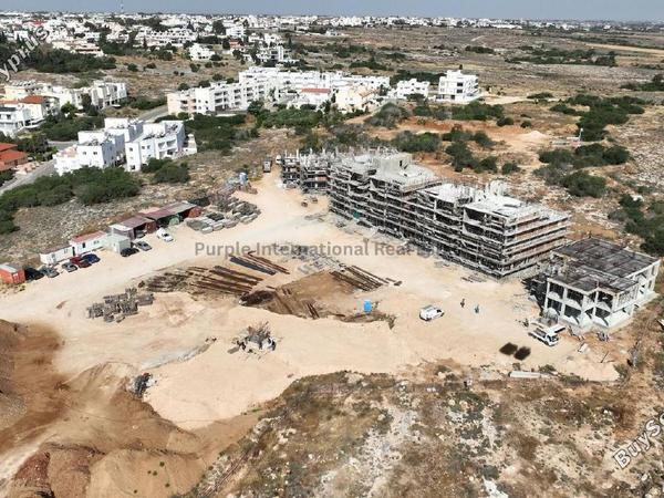 2 bedroom apartment for sale kapparis famagusta 7543840 image 14910336