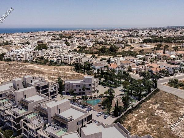 2 bedroom apartment for sale kapparis famagusta 7543840 image 14910337