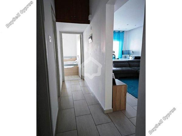 2 bedroom apartment for sale katholiki limassol 8658840 image 16272039