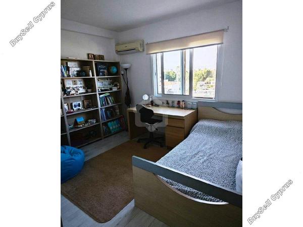 2 bedroom apartment for sale katholiki limassol 8658840 image 16272042