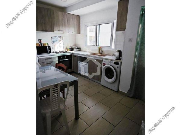 2 bedroom apartment for sale katholiki limassol 8658840 image 16272047