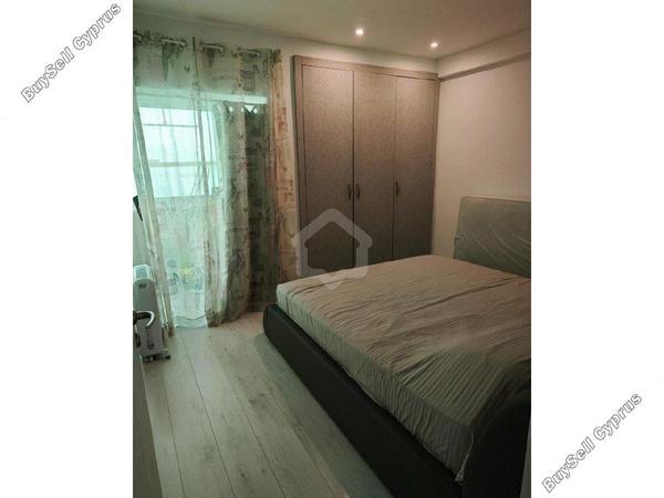 2 bedroom apartment for sale katholiki limassol 8658840 image 16626378