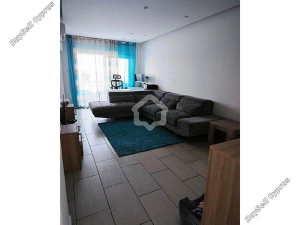 2 bedroom apartment for sale katholiki limassol 8658840 image 16626380