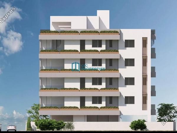 2 bedroom apartment for sale larnaca municipality larnaca 8716840 image 16307600