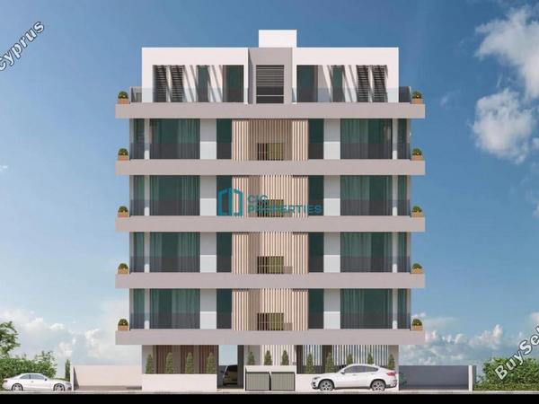 2 bedroom apartment for sale larnaca municipality larnaca 8716840 image 16307602