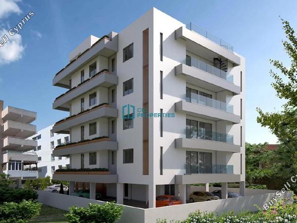 2 bedroom apartment for sale larnaca municipality larnaca 8716840 image 16307604