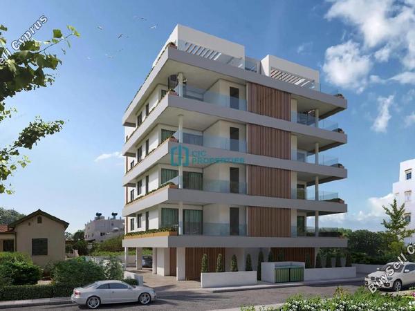 2 bedroom apartment for sale larnaca municipality larnaca 8716840 image 16307605