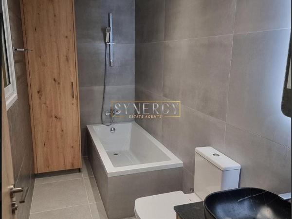 2 bedroom apartment for sale latsia nicosia 8387840 image 14950629
