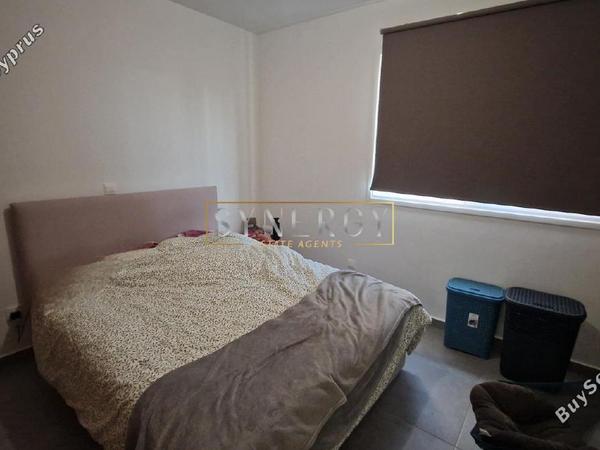 2 bedroom apartment for sale latsia nicosia 8387840 image 14950630