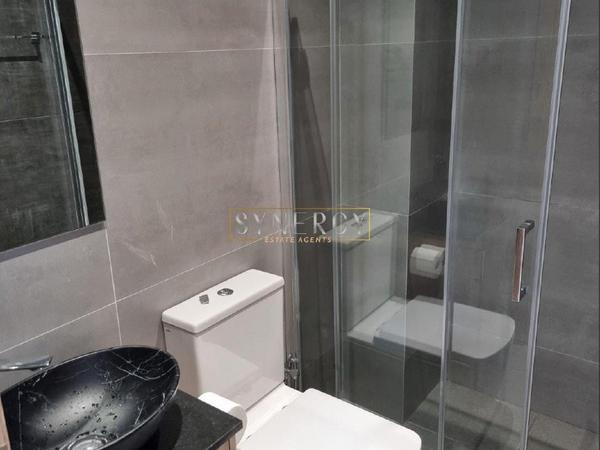 2 bedroom apartment for sale latsia nicosia 8387840 image 14950631