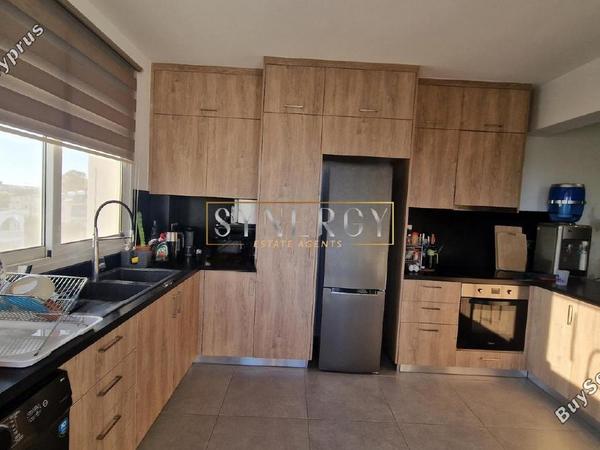2 bedroom apartment for sale latsia nicosia 8387840 image 14950632