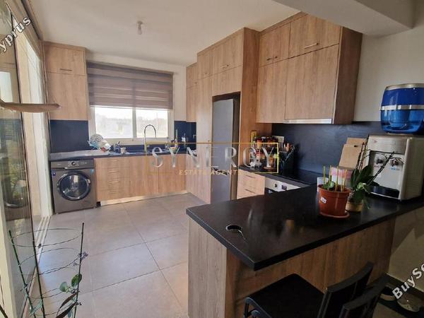 2 bedroom apartment for sale latsia nicosia 8387840 image 14950633