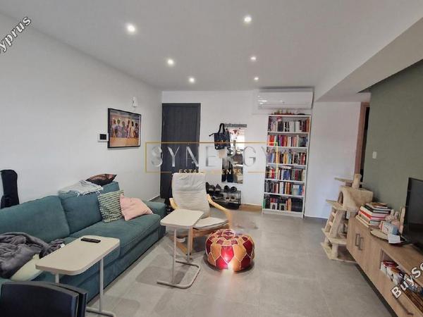 2 bedroom apartment for sale latsia nicosia 8387840 image 14950637