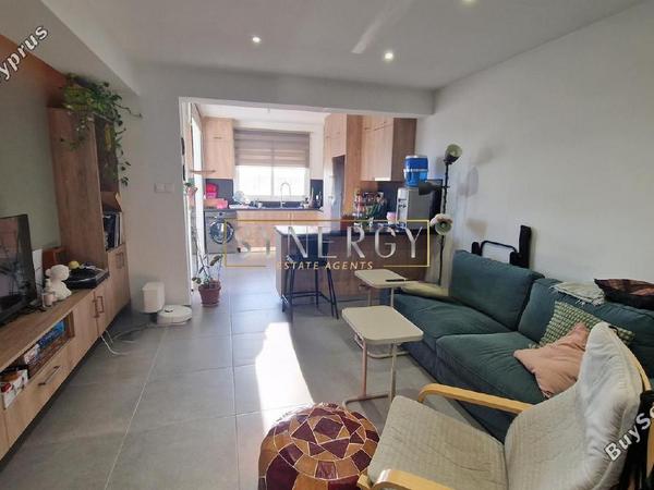 2 bedroom apartment for sale latsia nicosia 8387840 image 14950639