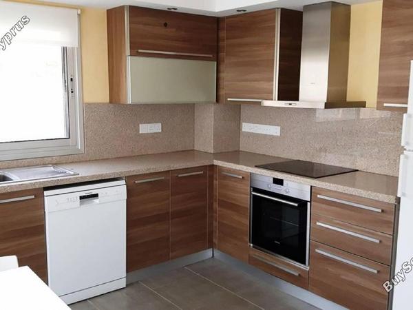 2 bedroom apartment for sale neapolis limassol 1455840 image 4982119