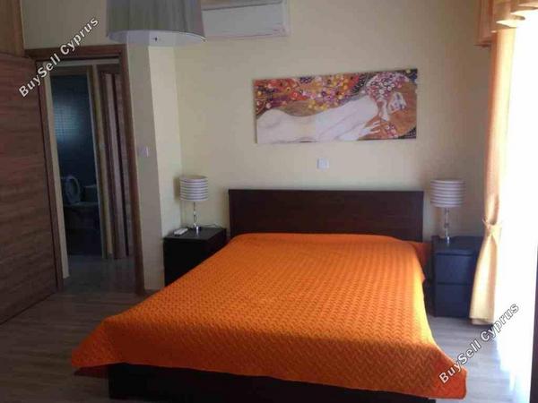 2 bedroom apartment for sale neapolis limassol 1455840 image 4982120