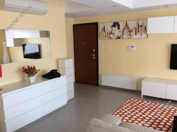 2 bedroom apartment for sale neapolis limassol 1455840 image 4982121