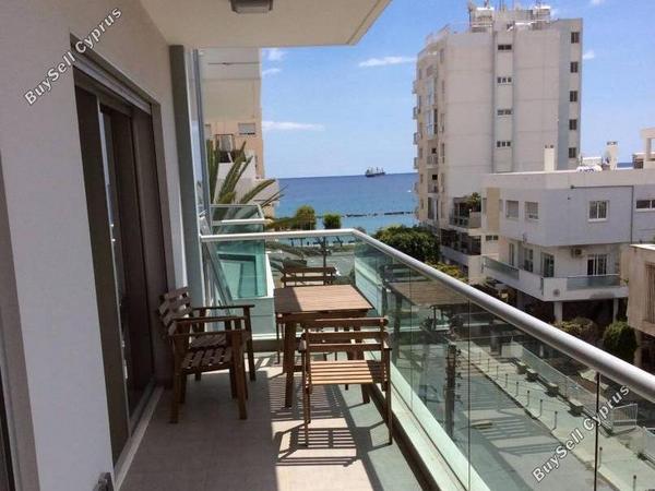 2 bedroom apartment for sale neapolis limassol 1455840 image 4982122