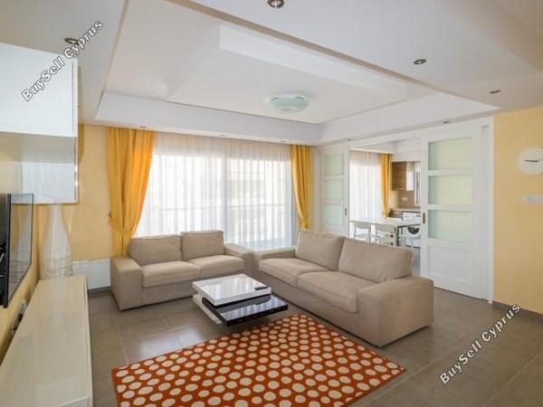 2 bedroom apartment for sale neapolis limassol 1455840 image 4982123