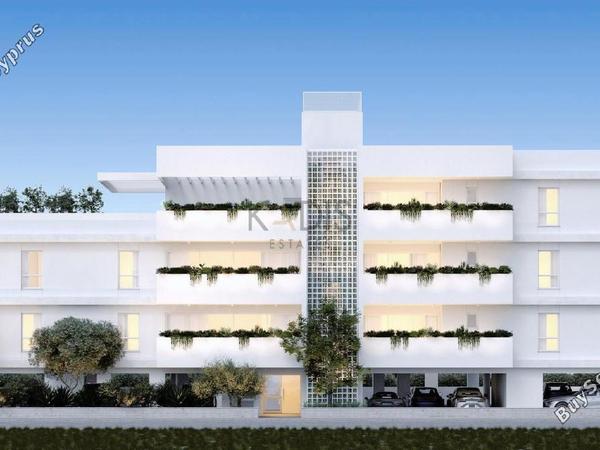 2 bedroom apartment for sale nisou nicosia 7921840 image 11226163