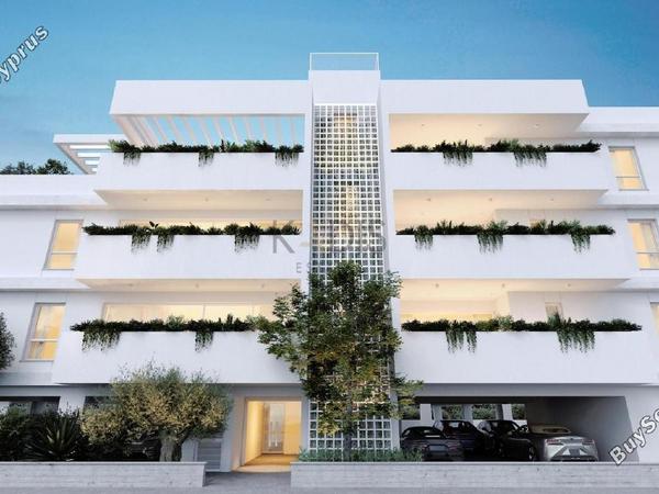 2 bedroom apartment for sale nisou nicosia 7921840 image 11226164