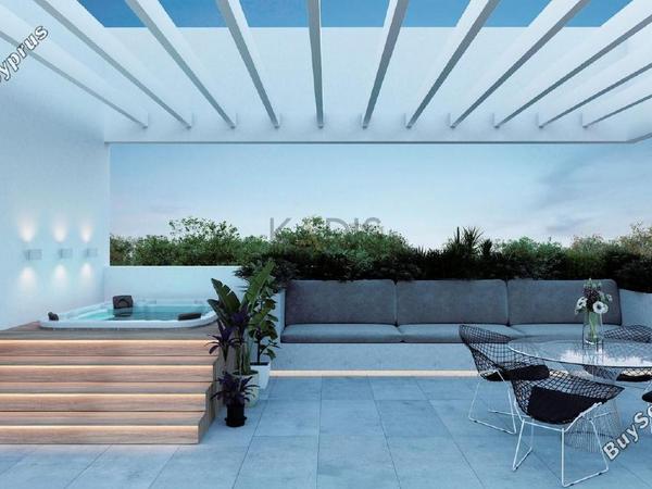 2 bedroom apartment for sale nisou nicosia 7921840 image 11226165
