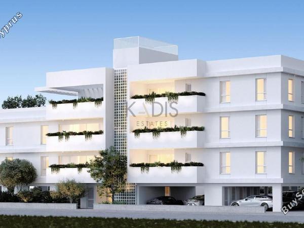 2 bedroom apartment for sale nisou nicosia 7921840 image 11226166