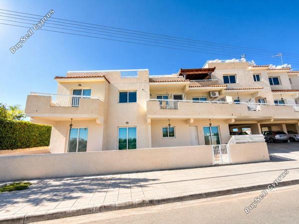 2 bedroom apartment for sale paralimni famagusta 8761840 image 16543461