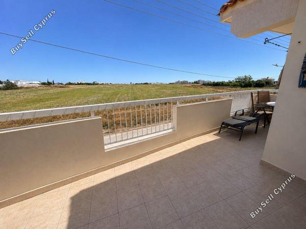 2 bedroom apartment for sale paralimni famagusta 8761840 image 16543463