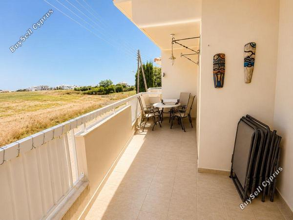 2 bedroom apartment for sale paralimni famagusta 8761840 image 16543465
