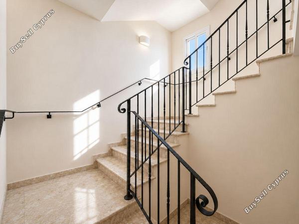 2 bedroom apartment for sale paralimni famagusta 8761840 image 16543466