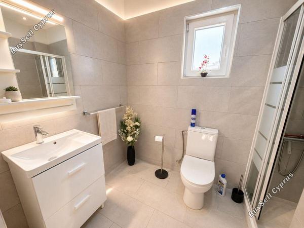 2 bedroom apartment for sale paralimni famagusta 8761840 image 16543467