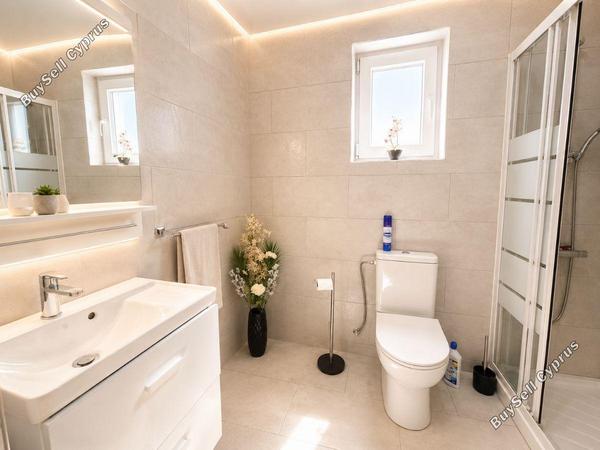 2 bedroom apartment for sale paralimni famagusta 8761840 image 16543468