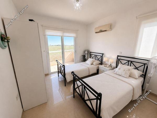 2 bedroom apartment for sale paralimni famagusta 8761840 image 16543469