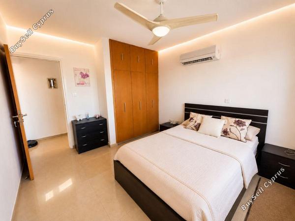 2 bedroom apartment for sale paralimni famagusta 8761840 image 16543470
