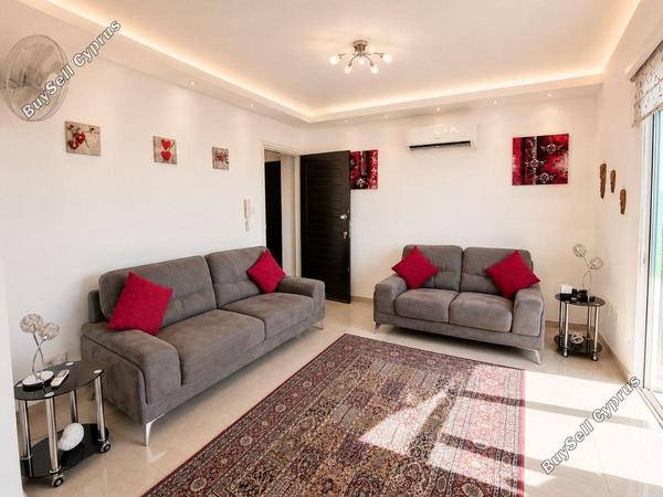 2 bedroom apartment for sale paralimni famagusta 8761840 image 16543472