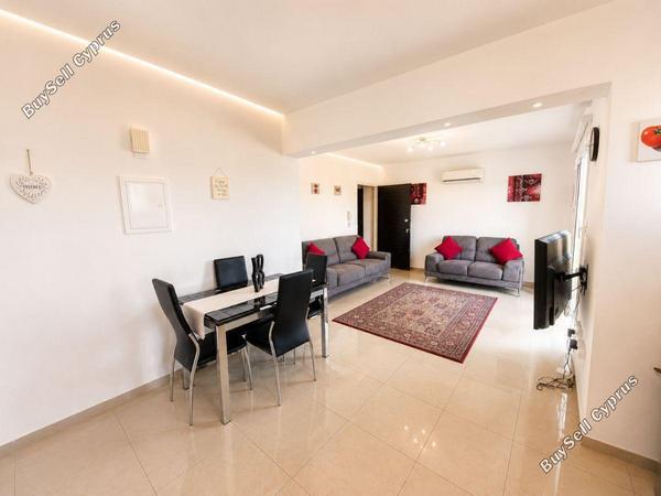 2 bedroom apartment for sale paralimni famagusta 8761840 image 16543473