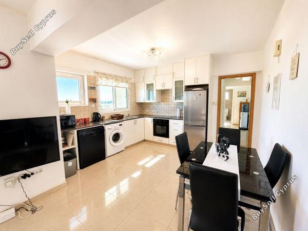 2 bedroom apartment for sale paralimni famagusta 8761840 image 16543475