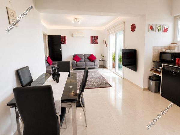 2 bedroom apartment for sale paralimni famagusta 8761840 image 16543477