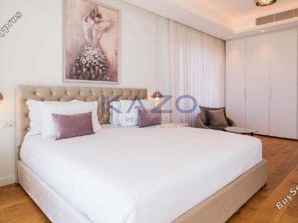 2 bedroom apartment for sale parekklisia limassol 1829840 image 16628115