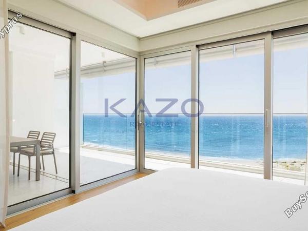2 bedroom apartment for sale parekklisia limassol 1829840 image 16628116