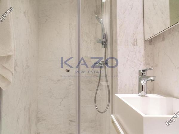 2 bedroom apartment for sale parekklisia limassol 1829840 image 16628123