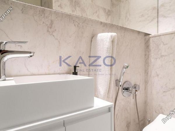 2 bedroom apartment for sale parekklisia limassol 1829840 image 16628125